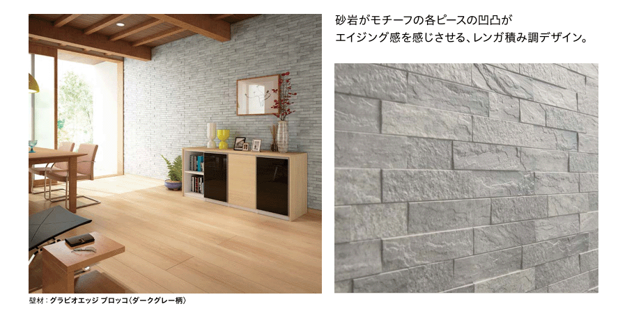 thum2