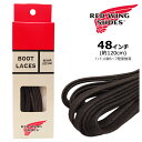【7月中はP10倍!要エントリー】RED WING レッドウィング 97138 48