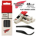 【マラソン期間全品P5倍】RED WING レッドウィング 97155 48