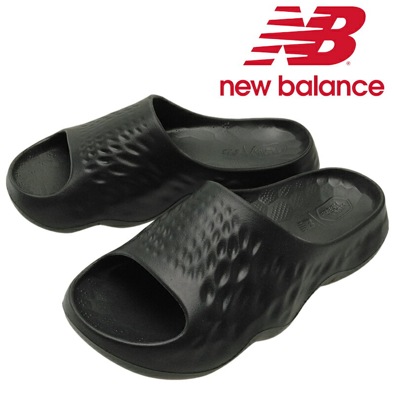 NEWBALANCE˥塼ХNBSUFHUPǥ󥺥˥å饤ɥ֥å(K3)ȥɥȥ쥹ե꡼ƿ͵ǥ