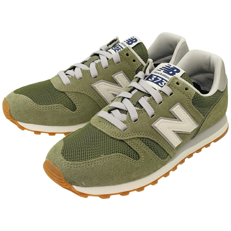 【NEW BALANCE】ニューバランス★NBGCFF1112★カーキ NEW BALANCE】ニューバランス☆NBGCFF1112☆カーキ 楽天市場