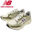 【7月中はP10倍!要エントリー】NEW BALANCE ニューバランス WARIS レディース ローカットスニーカー グリーン(TD4) カジュアルシューズ ジュニア 紐靴 普段履き ランニングスタイル クッション性 新色 2025年春夏モデル