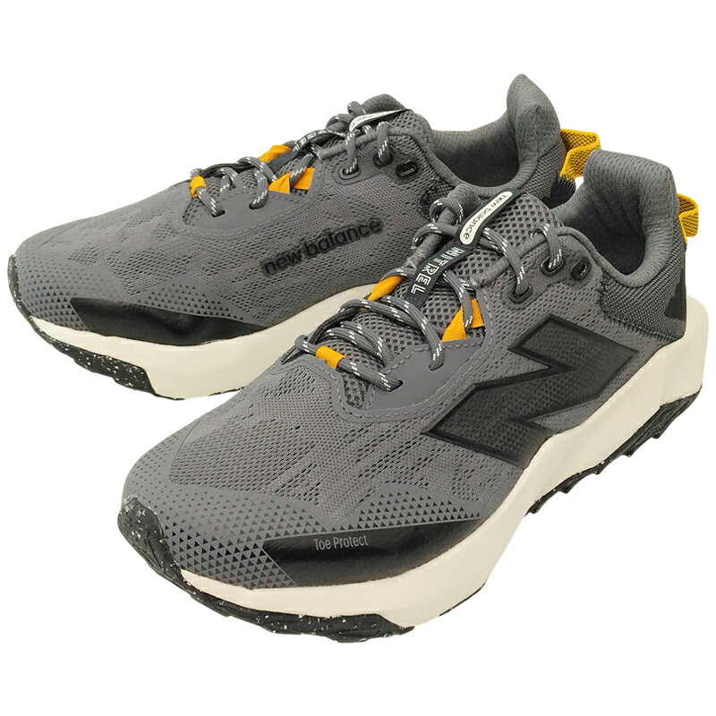 楽天市場】new balance trail buster(メンズ靴|靴)の通販 楽天市場】new balance trail buster(メンズ靴|靴)の通販