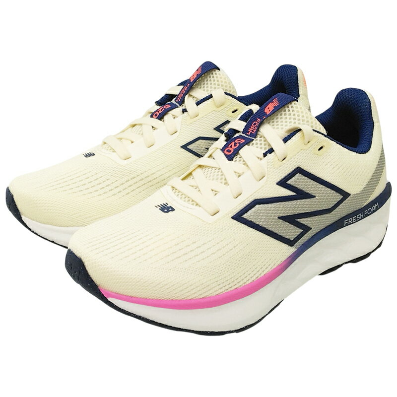 新品ニューバランススニーカー25.5㌢ ニューバランス New Balance 25.5」の人気商品一覧 | 安い商品を通販