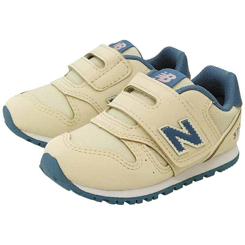 楽天市場】new balance 373（靴｜ベビーファッション）：キッズ