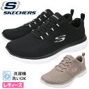 【5月は全品P10倍!要エントリー】SKEC