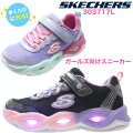 SKECHERSå㡼SLIGHTSTWINSTYGLOWå˥ˡ뷤եȯ塼Ҷλҥ饭ɼڥꥦ󥯥/ޥ֥å/ޥSKJ303717Lĥƥ