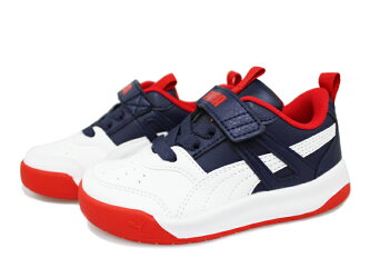 楽天市場 プーマ Puma Puma Backcourt Sl Ac Ps キッズ プーマ バックコート Sl Ac Ps 03 ホワイト レッド キッズスニーカーカジュアルシューズ ローカット 男の子 女の子 マジックベルト 1本ベルト コートタイプ 子供靴 あす楽対応 シューズショップ m 楽天市場 プーマ Puma Puma Backcourt Sl Ac Ps キッズ プーマ バックコート Sl Ac Ps 03 ホワイト レッド キッズスニーカーカジュアルシューズ ローカット 男の子 女の子 マジックベルト 1本ベルト コートタイプ 子供靴 あす楽対応 シューズショップ m