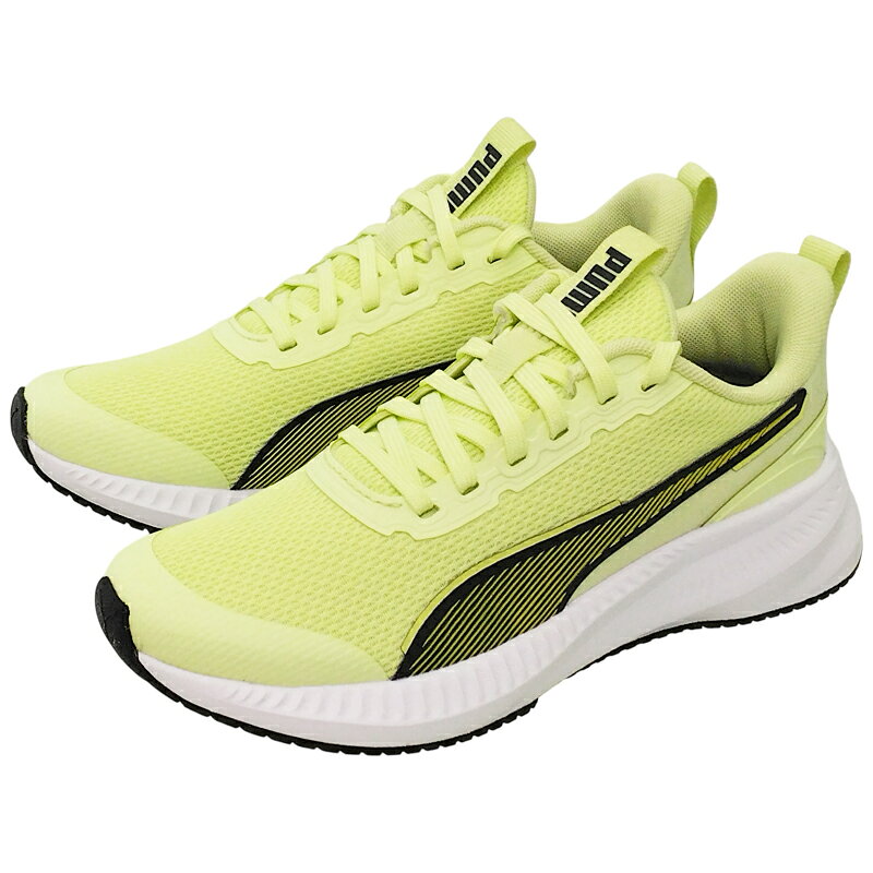 新作未使用品】PUMA FADE NITRO PIKACHU 24.0cm 【公式通販】