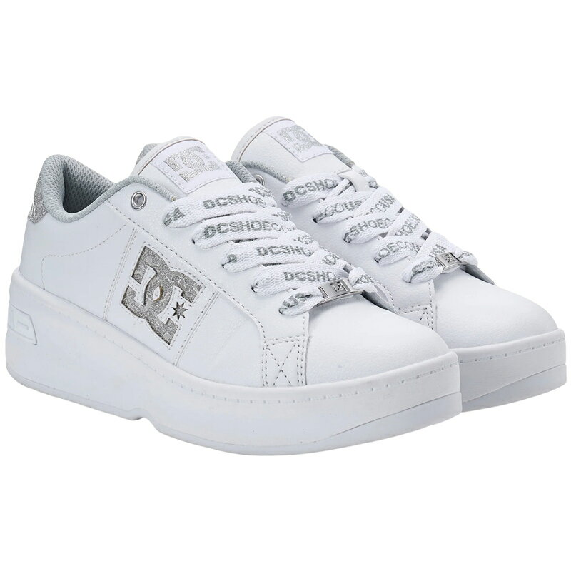 楽天市場】dc shoes moraの通販