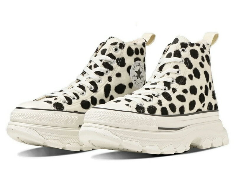 楽天市場】ugg スニーカー ダルメシアンの通販 楽天市場】ugg スニーカー ダルメシアンの通販