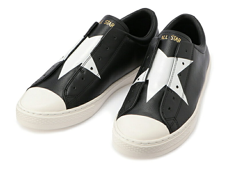 楽天市場】all star coupe intrecciato slip-onの通販