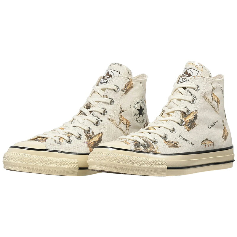 靴 Converse Chuck Taylor All Star 25.5 楽天市場】チャックテイラー（靴サイズ（cm）25.5・ブランドコンバース