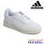 ǥ ADIHOOPS 2.0 K ˥ å ˤλ λ åȥˡ 奢륷塼 ȥ ɳ 졼å  19.0-24.0cm եåȥۥ磻 H01540 adidas ǥաץ 2.0 å