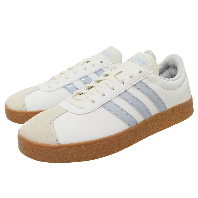 楽天市場】adidas スニーカー 水色（靴）の通販