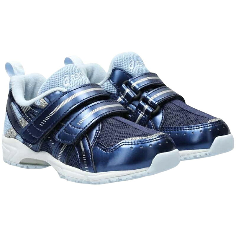 楽天市場】gd.runner シルバーグレーの通販