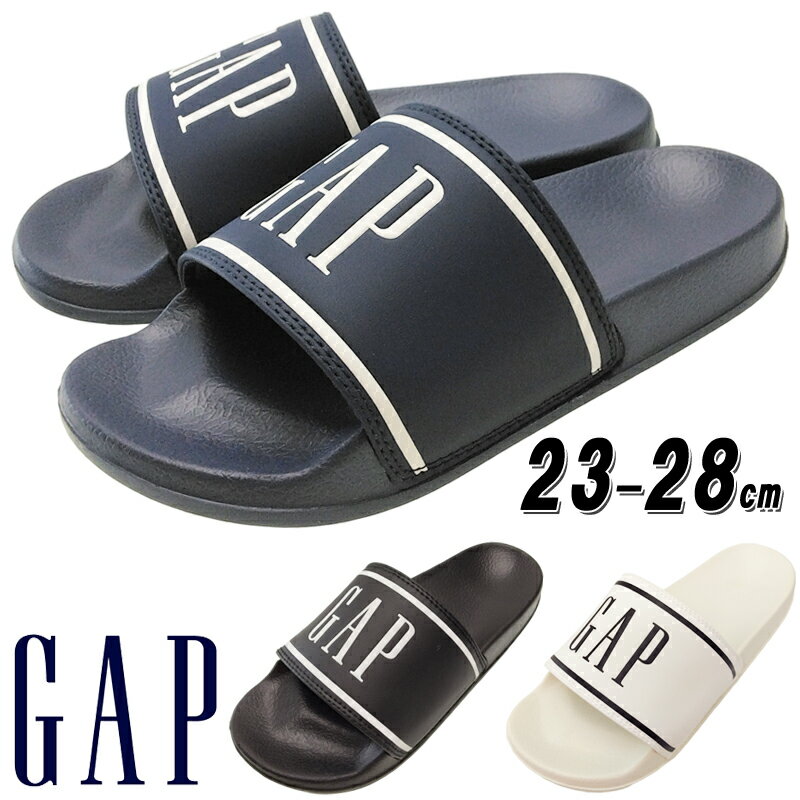 GAPǥ󥺥˥å饤ɥ륹ݡƥ䤹Ŭϥåץ֥åۥ磻ȥͥӡGPU82413