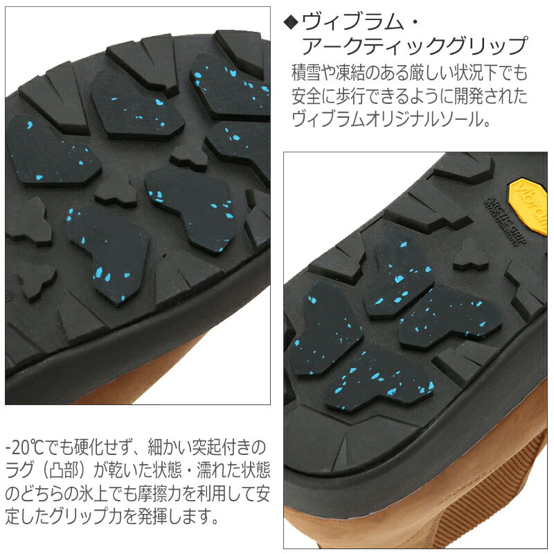 コロンビアサップランド2ラックスサイドゴアウォータープルーフオムニヒートインフィニティーYU4228サイドゴアブーツレディースメンズユニセックスショートスノーブーツウィンター防水防滑防寒保温滑りにくいColumbia