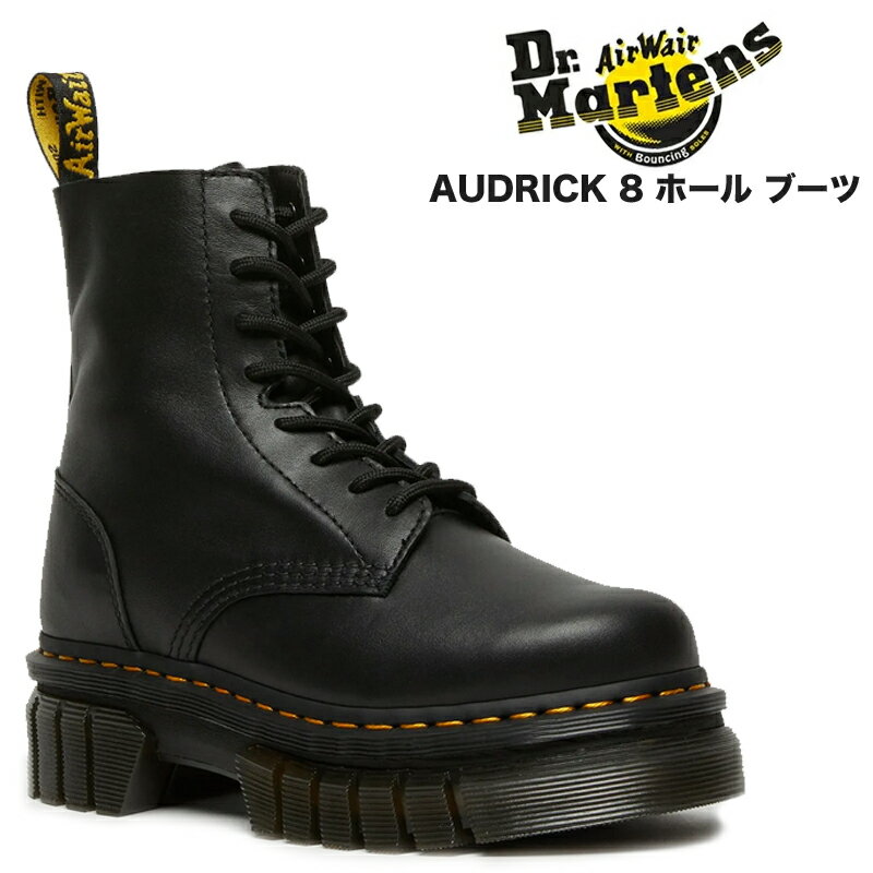 ڥޥ饽P5ܡDr.Martens ɥޡ 27149001 ǥ 硼ȥ֡ 奢 쥶 ܳ BLACK ֥å ...