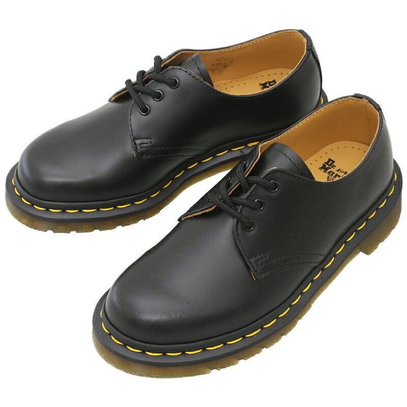 楽天市場】dr.martens airwair(レディース靴|靴)の通販 楽天市場】dr.martens airwair(レディース靴|靴)の通販