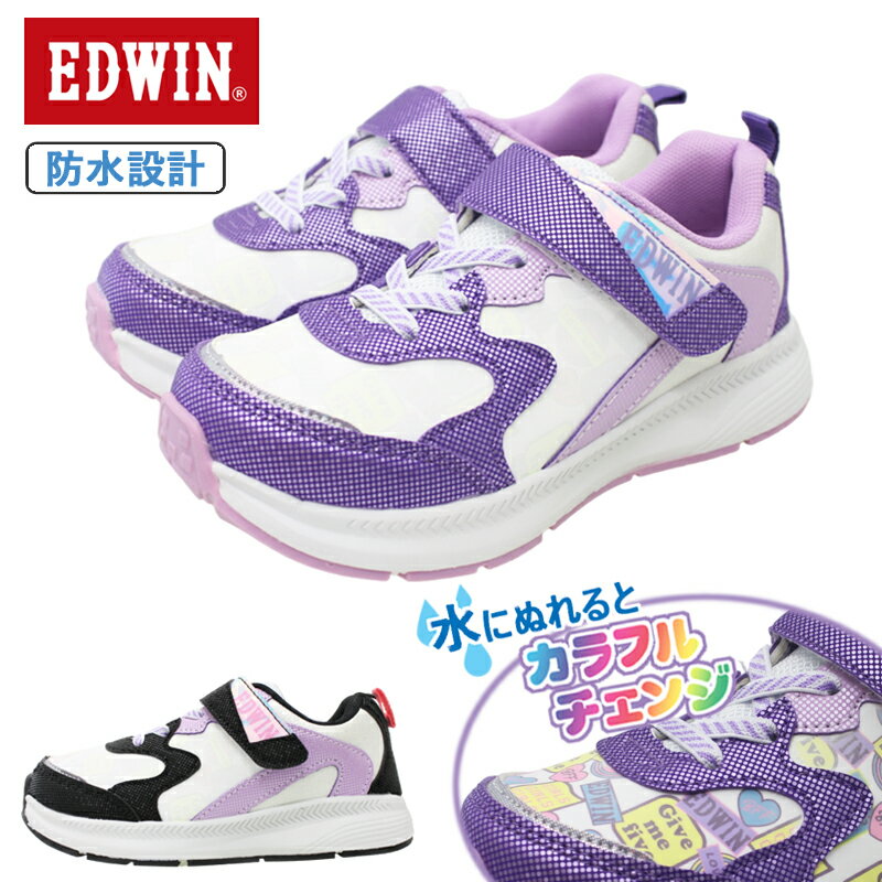 5P10!ץȥ꡼ۥɥ å ˥ åȥˡ 奢륷塼 ǨѤ  ܥ٥ ޥåơ  Ҷ  λ ѡץ ֥å EDWIN EDW-3668