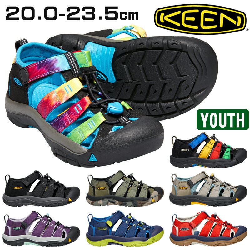 L[ KEEN  NEWPORT H2 j[|[g H2 LbYEWjA X|[cT_YOUTH qT_ pT_ JWAV[Y i oW[V[[X m}[LOo[ K  lCf  2020Ntăf y  20%OFF 