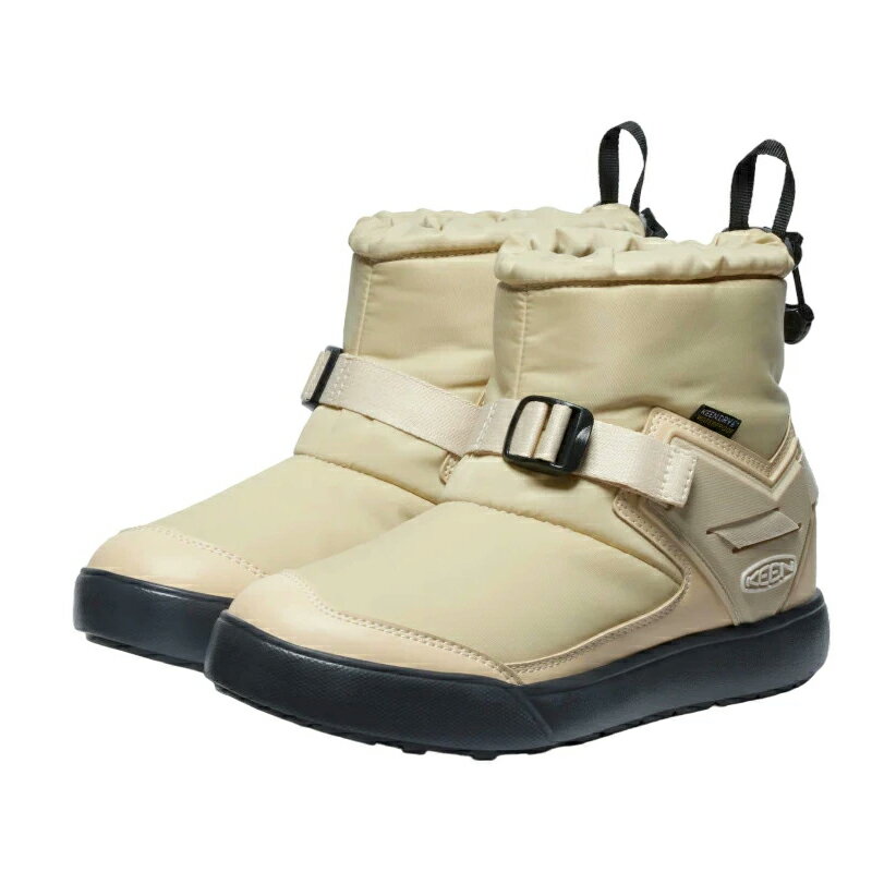 楽天市場】keen ジュニア スノーブーツの通販 楽天市場】keen ジュニア スノーブーツの通販