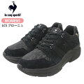 륳åݥƥQL3WJC51LCS֥˥ǥ奢åȲŬ֥å/֥å쥪ѡ(BB)lecoqsportif