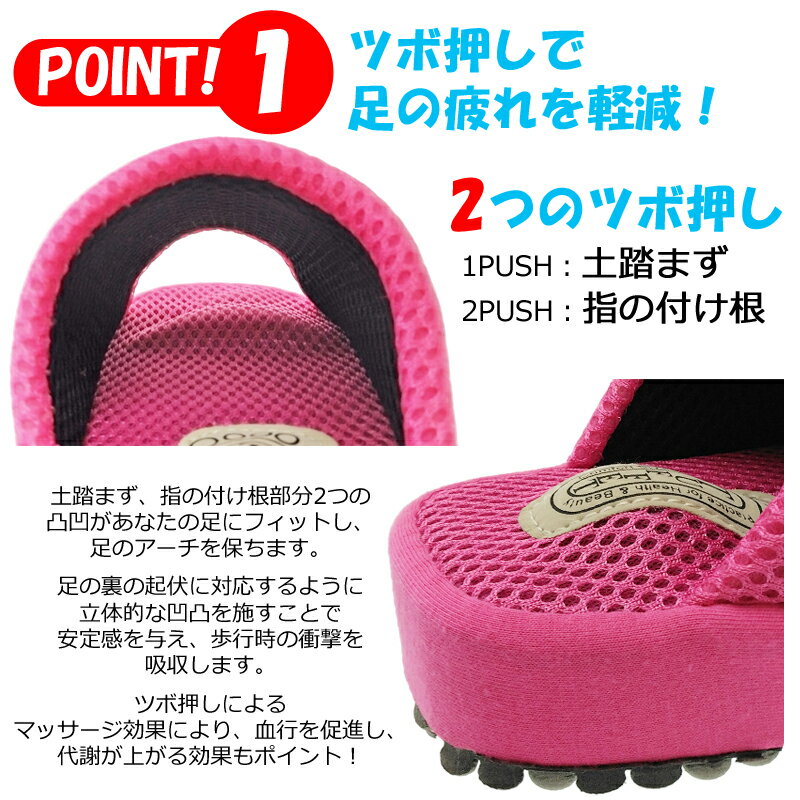 ������Fit stretch ��ǥ����� �ĥܲ�������å� �������ץ��å� �������å� �롼�ॷ�塼�� �ԥ� �ͥ��ӡ� ���꡼�� �����ܡ��� �य�� ��� �������� ������ �Ĥ���Ω��