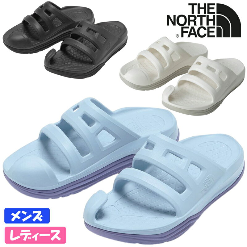 THENORTHFACEꥢƥ֥饤NF5245󥺥ǥ饤ɥ˥å̲Ŭ䤹֥åۥ磻ȥƥ֥롼Ρե