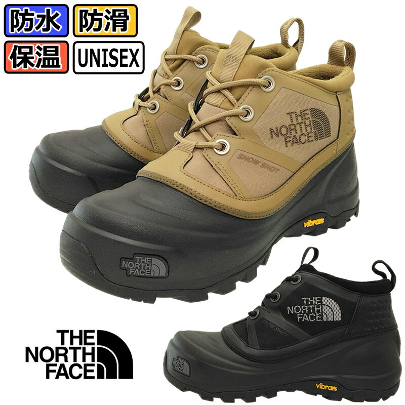 THE NORTH FACE Ρե Ρ å  ץ롼 ƥåå NF52583  ɿ ɴ ...