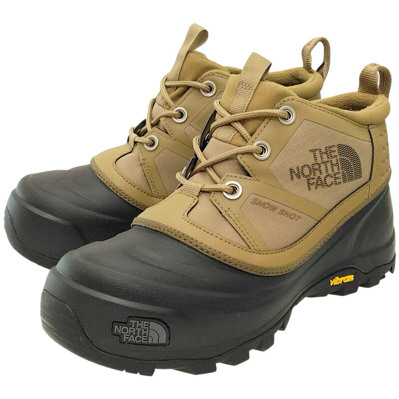 楽天市場】パタゴニア スノーショットの通販