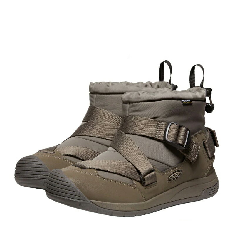 楽天市場】keen hoodoo iii chelseaの通販 楽天市場】keen hoodoo iii chelseaの通販