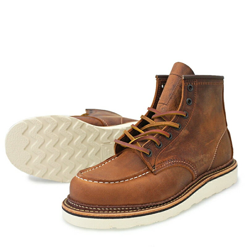 楽天市場】redwing 9870(メンズ靴|靴)の通販 楽天市場】redwing 9870(メンズ靴|靴)の通販