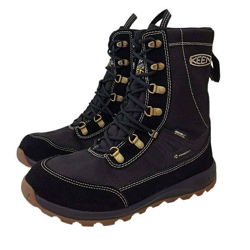 楽天市場】keen グリーザーの通販 楽天市場】keen グリーザーの通販