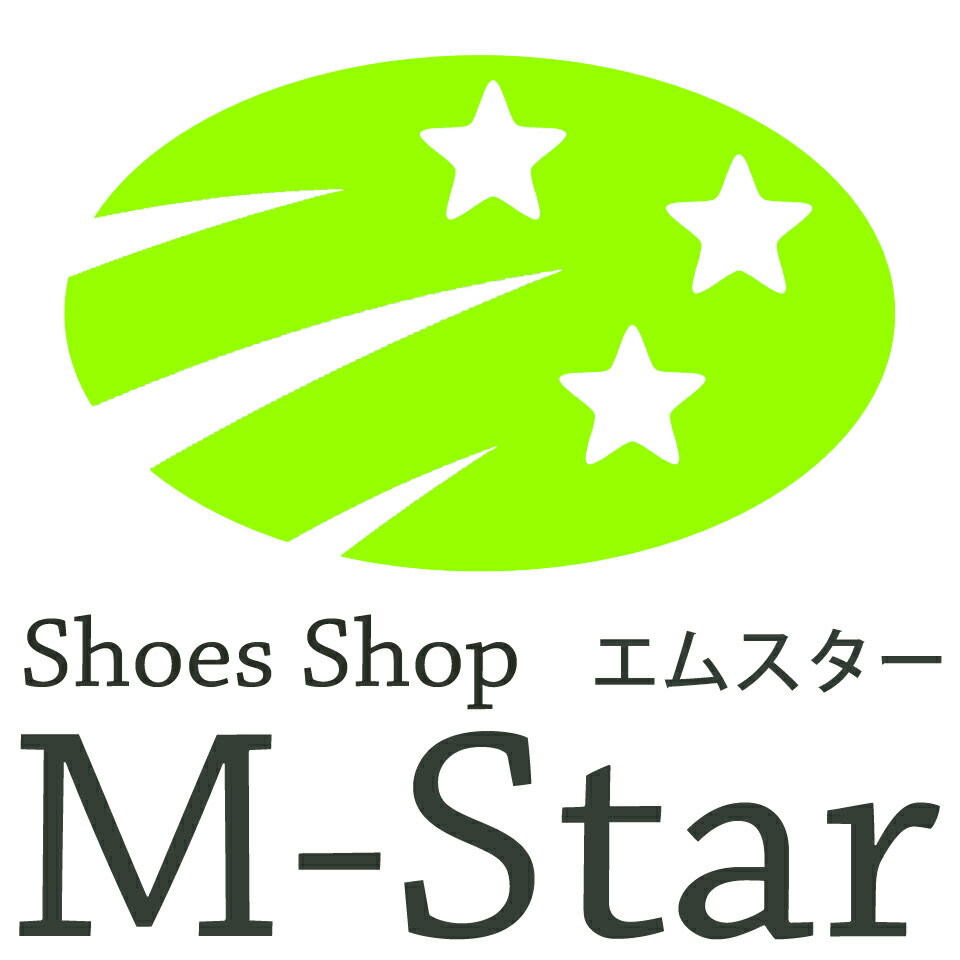 Shop icon