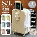 ★最短当日発送★【50%OFF&P10倍】キ