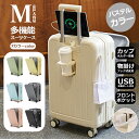 ★最短当日発送★【50%OFF&P10倍】キ