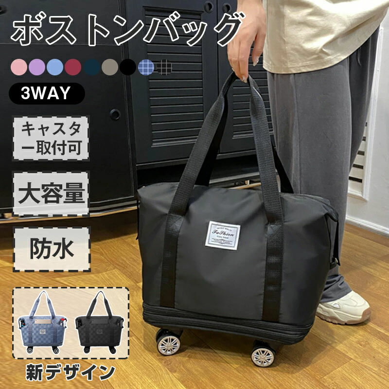 ＼楽天スーパ－SALE／【月間優良ショップ】本革 牛革 ボストンバッグ Sサイズ 45cm 09169 カワノバッグ レディース メンズ