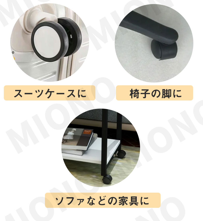 �ڸ���18%OFF���̥����ݥ�������ۡںǿ��ǥ������ ���㥹�������С� �ơ��� ���㥹�����ݸ�ơ��� �����ĥ����� ���㥹���� ���ȥåѡ� ���С� ���إ��С� ����꡼������ �����䥽�å��� ���ɻ� �ػҵ� �ػ�­����å� �ɿ� �Ų� ���㥹�������� ��