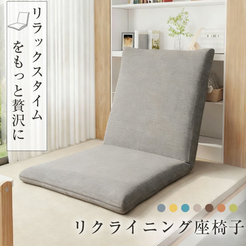 ڥȥ꡼ǥݥ10ܡ ꥯ饤˥󥰺°ػ ѥ ϥХå ꥯ饤˥ 7Ÿ   ޤꤿ ץ  ̲ ե...