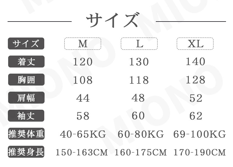 着る毛布 ロングサイズ ポケット前開き 洗える 洗濯 ルームウェア ロング丈 フード付き 束縛感ない ルームウェア パジャマ 節電 おしゃれ もこもこ 部屋着 マイクロファイバー レディース メンズ 夫婦 妊婦 大人 m-style2021-10000349 【MIONO楽天市場店】 サンプル画像3