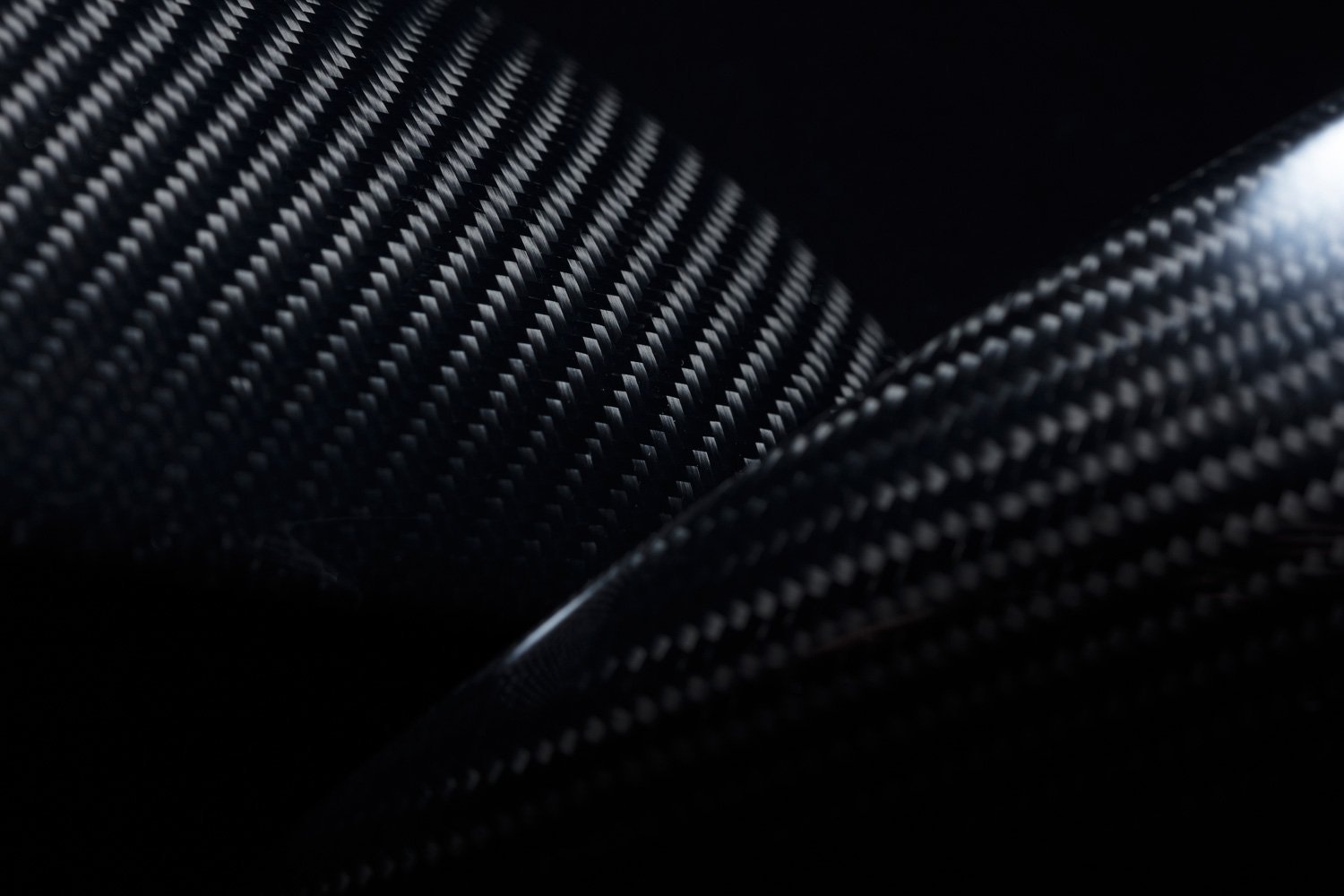 M-Techno M.T.S.BERTEX CARBON module（エムテクノ エム・ティ・エス・バーテックス カーボンモジュール）MTS トヨタ 200系 ハイエース ボディー ヴァレンティ（バレンティ）ミラー用 MIRROR JACKET（ミラージャケット）ミラーカバー CARBON（カーボン）製