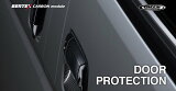 M-Techno M.T.S.BERTEX CARBON moduleʥƥ ࡦƥСƥå ܥ⥸塼MTS ȥ西 200 ϥ 5ɥ DOOR PROTECTION Smart Keyʥɥץƥ ޡȥѡ˥ɥ CARBONʥܥ