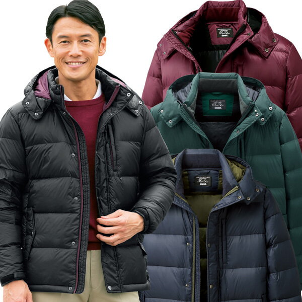 楽天市場】mhl ダウン コート(コート・ジャケット|メンズ 楽天市場】mhl ダウン コート(コート・ジャケット|メンズ