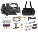 イチネンTASCO エアコン据付セット STA150SW-T1