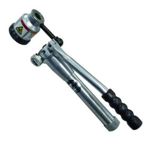 �����������饤�ȥѥ����SLP��4�������������ѡ�