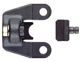 Rakuten - カクタス 　鉄筋カッター EVD-16 マルチ工具用アタッチメント　送料無料