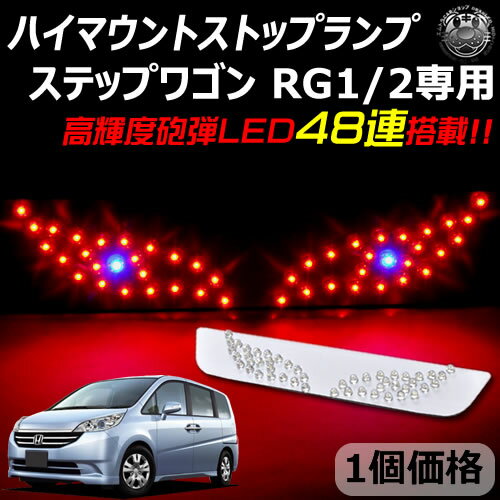 imgrc0104643036.jpg
