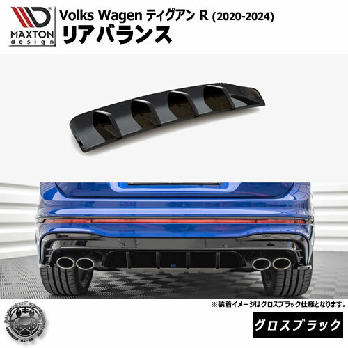 imgrc0106208746.jpg